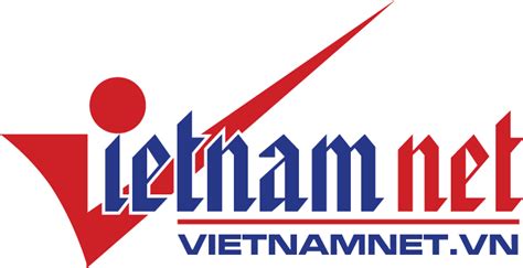 vietnamnet english